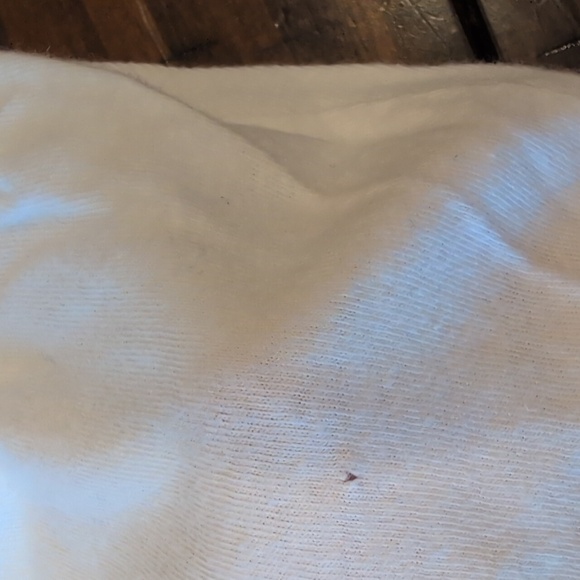 Nelk boys born sender long sleeve full send - Picture 5 of 7